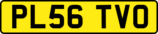 PL56TVO