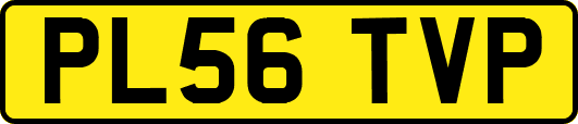 PL56TVP