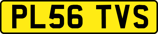 PL56TVS