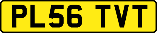 PL56TVT
