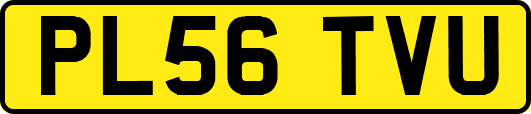 PL56TVU