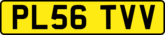 PL56TVV