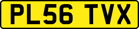 PL56TVX