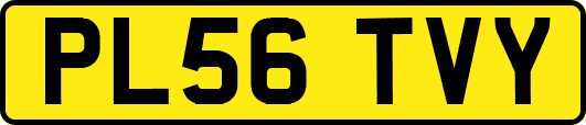 PL56TVY