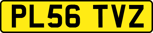 PL56TVZ