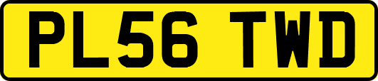PL56TWD