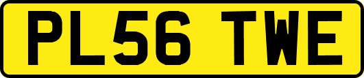 PL56TWE