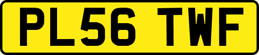 PL56TWF