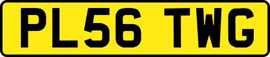 PL56TWG