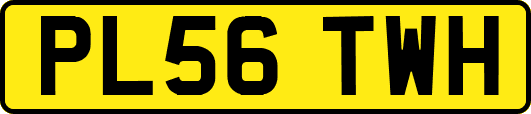 PL56TWH