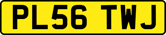 PL56TWJ