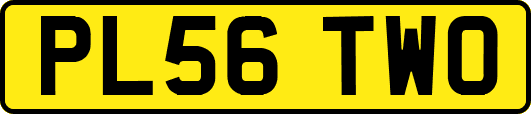 PL56TWO