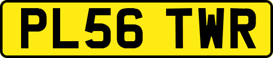 PL56TWR