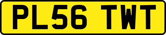 PL56TWT