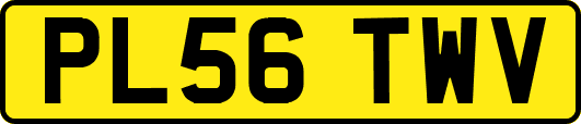 PL56TWV