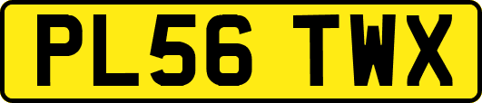 PL56TWX