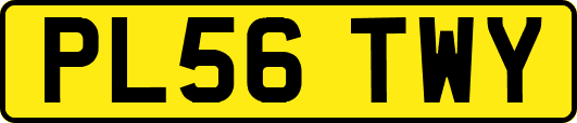 PL56TWY