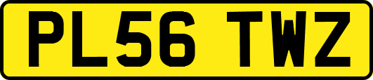 PL56TWZ