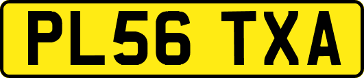 PL56TXA