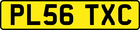 PL56TXC