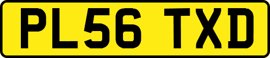 PL56TXD