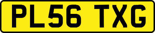 PL56TXG