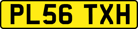 PL56TXH