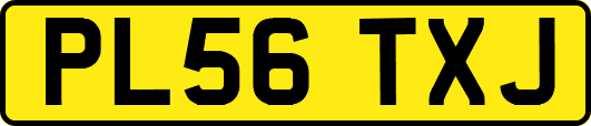 PL56TXJ
