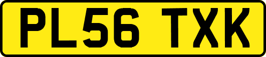 PL56TXK
