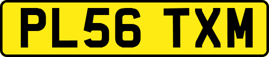 PL56TXM
