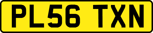 PL56TXN