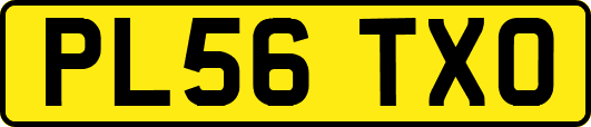 PL56TXO