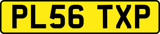 PL56TXP