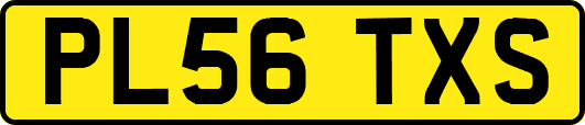 PL56TXS