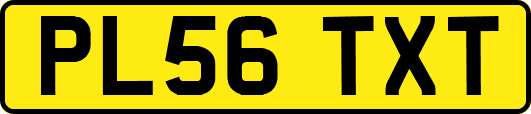 PL56TXT