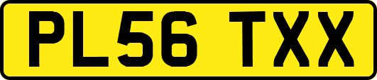 PL56TXX