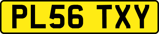 PL56TXY