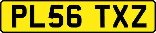 PL56TXZ