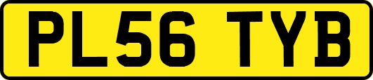 PL56TYB