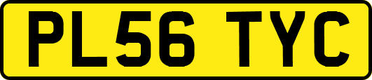 PL56TYC