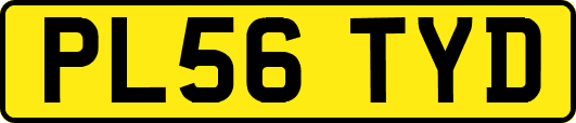 PL56TYD