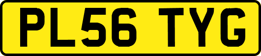 PL56TYG