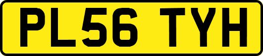 PL56TYH