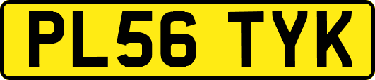 PL56TYK