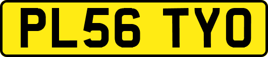 PL56TYO