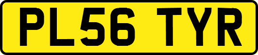 PL56TYR
