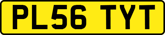 PL56TYT