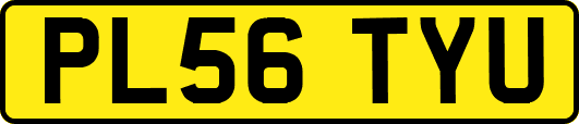 PL56TYU
