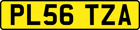PL56TZA