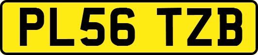PL56TZB